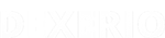 Dexerio